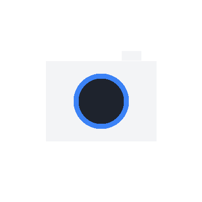 1. Background Removal - Isolated Alpha (PNG)