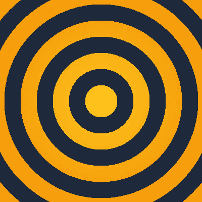 2. 4x Super-Resolution Upscaling - Super-Resolution (4x)
