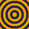 2. 4x Super-Resolution Upscaling - Original (1x)